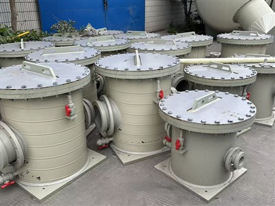 Aċidu Aħsel Filtru